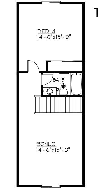 11633 10th Ave W, Everett, WA 98204 - photo 5