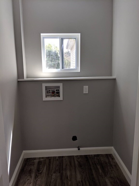 2 Fremont St unit 2, Woburn, MA 01801 - photo 6