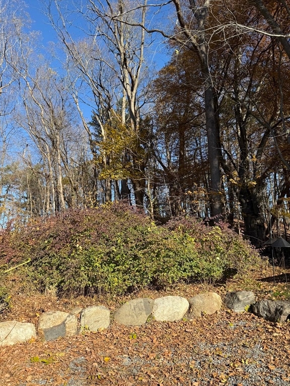 3 Laurel Place, Amesbury, MA 01913 - photo 3