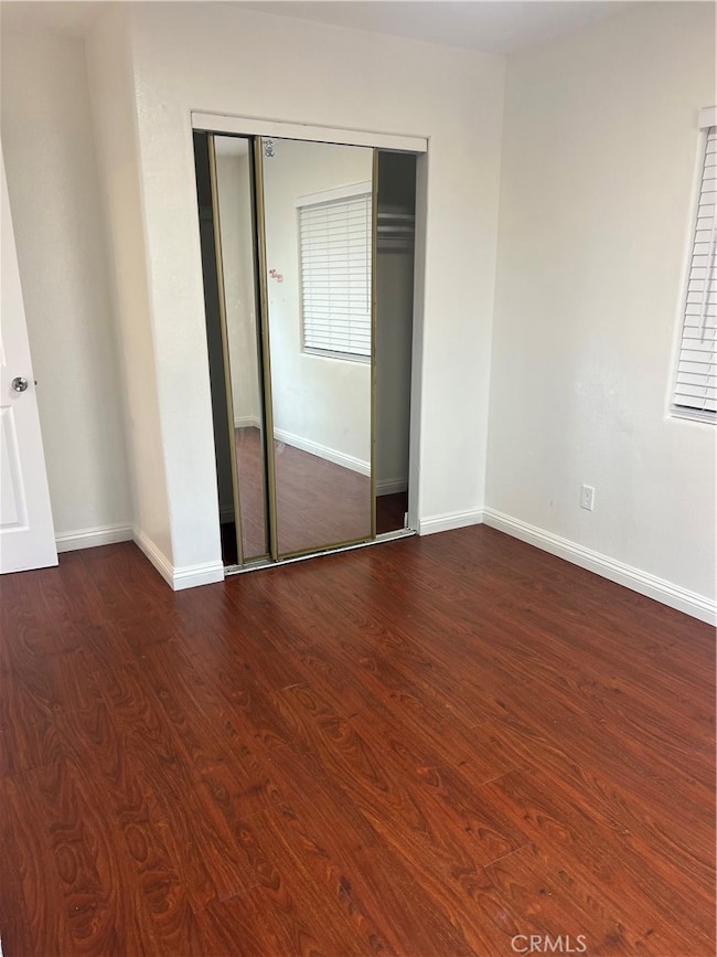 14770 El Molino St, Fontana, CA 92335 - photo 4