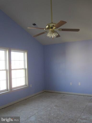 50 Litchfield Ln E, Martinsburg, WV 25405 - photo 6