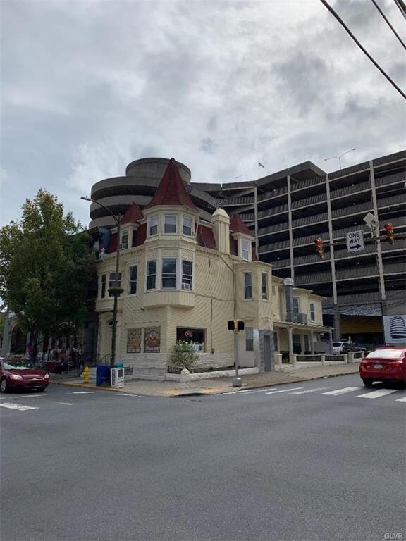 44 N 8th St, Allentown, PA 18101 - photo 5