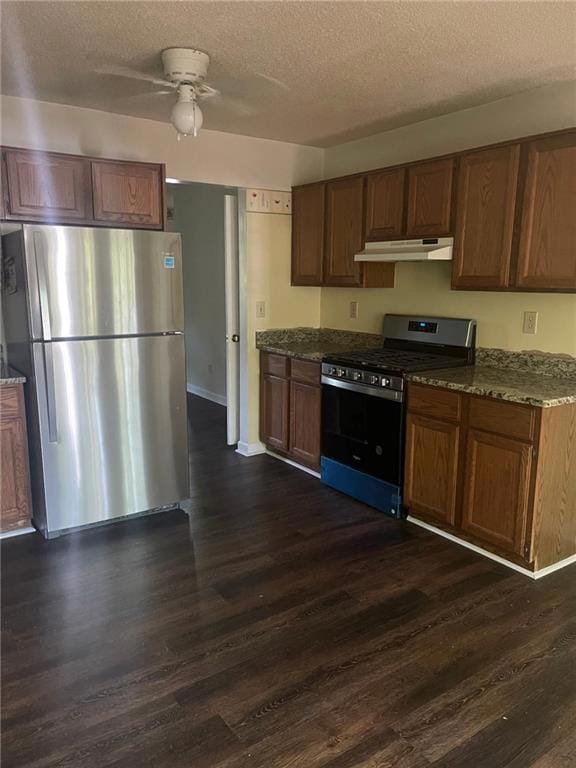 ***Old Photo From Previous Listing Period***