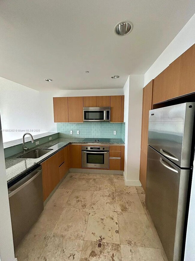 Avenue on Brickell unit 3309, Miami, FL 33131 - photo 6