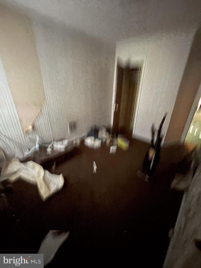 unlisted-address, Reading, PA 19602 - photo 3