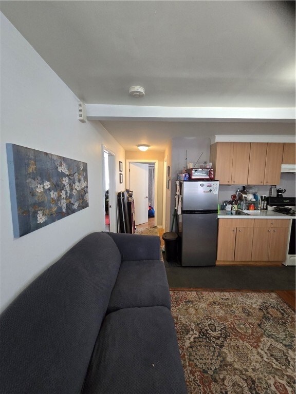 80 Jenkins St, Providence, RI 02906 - photo 7