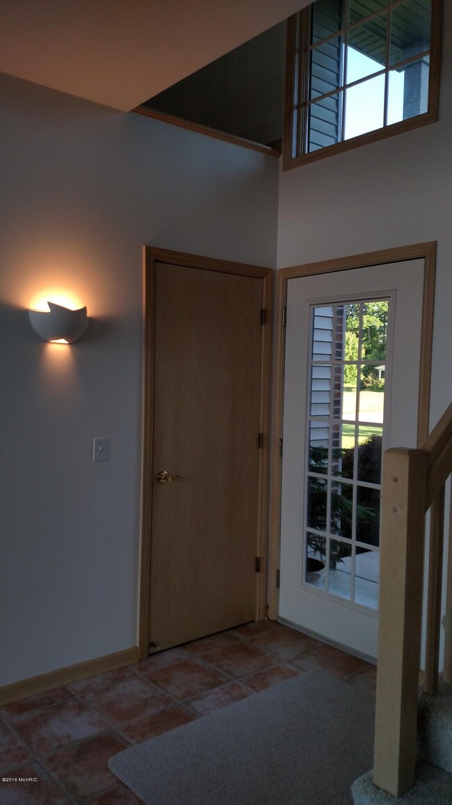 IMG_20160602_074957373