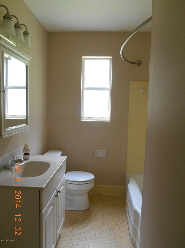 5766 Norde Dr E, Jacksonville, FL 32244 - photo 7