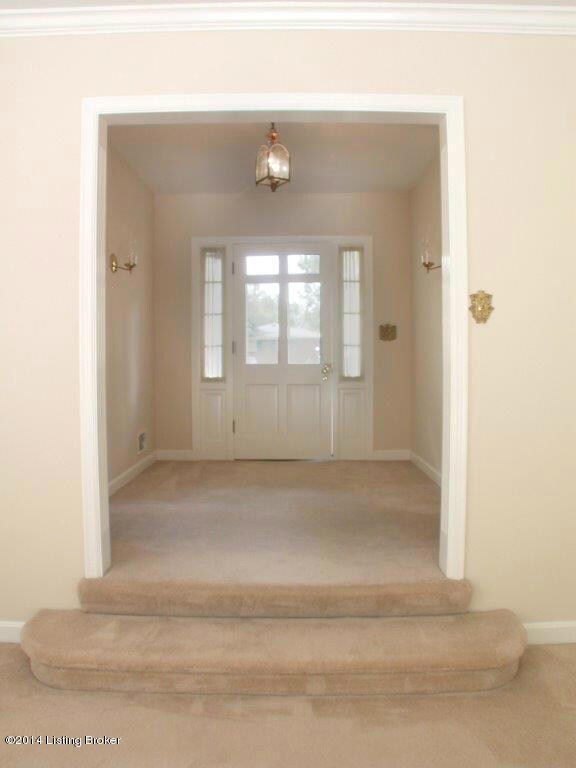 5 foyer (2)