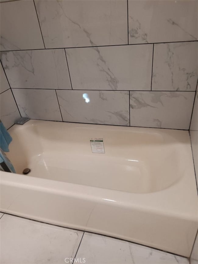 2506 E 130th St, Compton, CA 90222 - photo 5