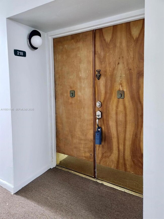 11790 SW 18th St unit 2183, Miami, FL 33175 - photo 5