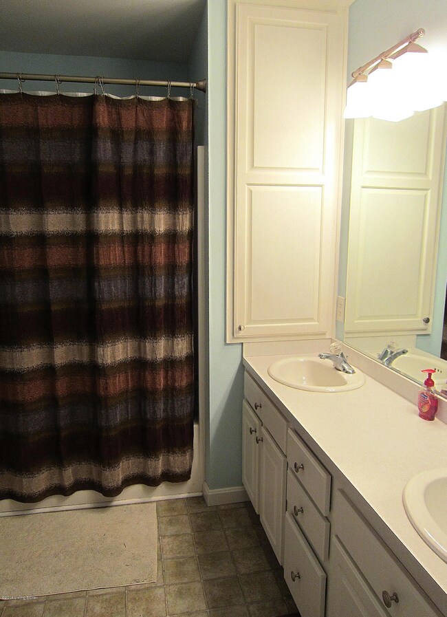 8806 Maple Rd, Louisville, KY 40229 - photo 7