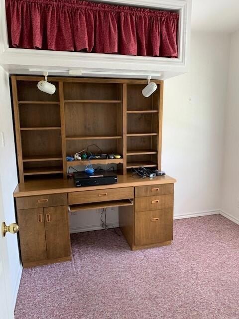 403 S Church St, Decatur, TX 76234 - photo 6