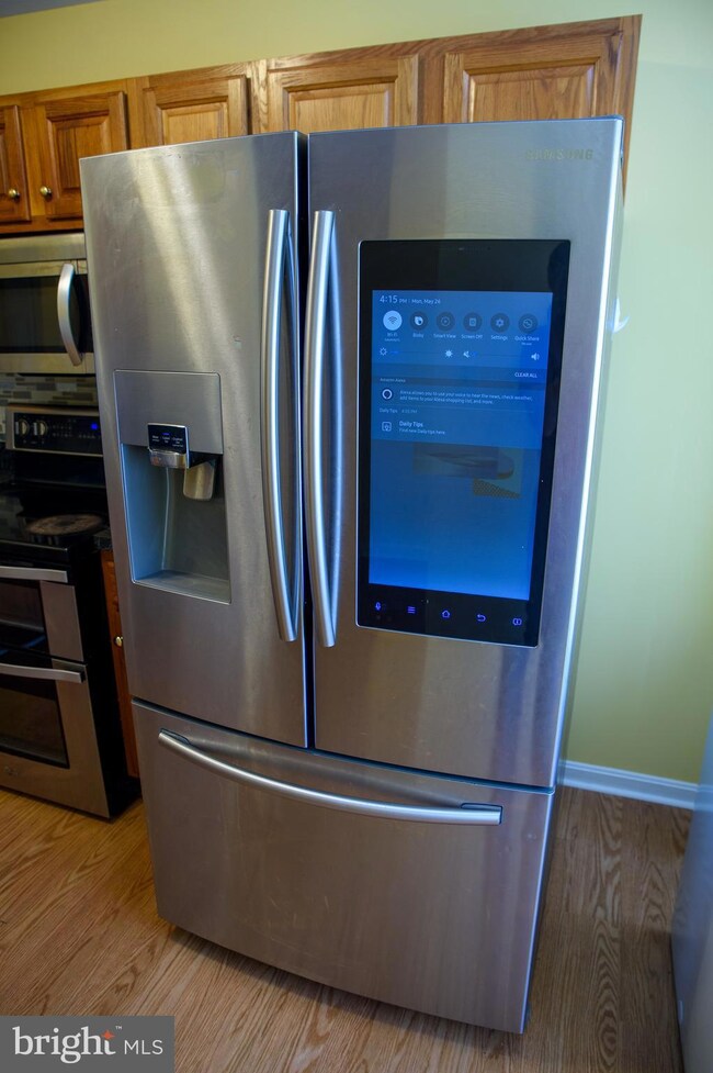 15 Acorn Blvd, Lancaster, PA 17602 - photo 5