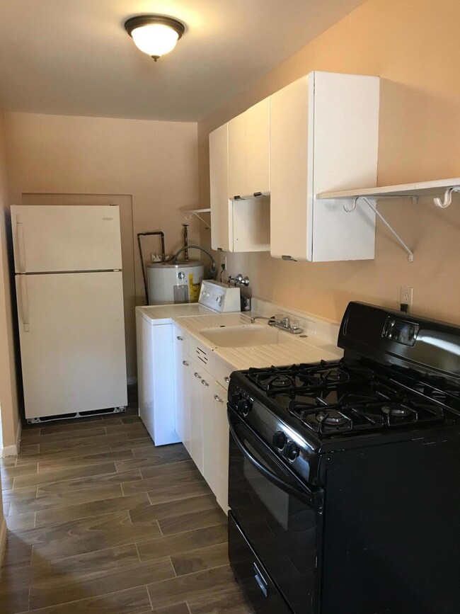 2606 Sacramento Ave unit 2608, El Paso, TX 79930 - photo 3