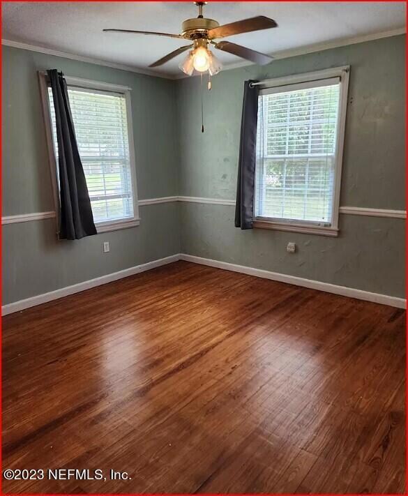 Screenshot 2023-09-09 163251