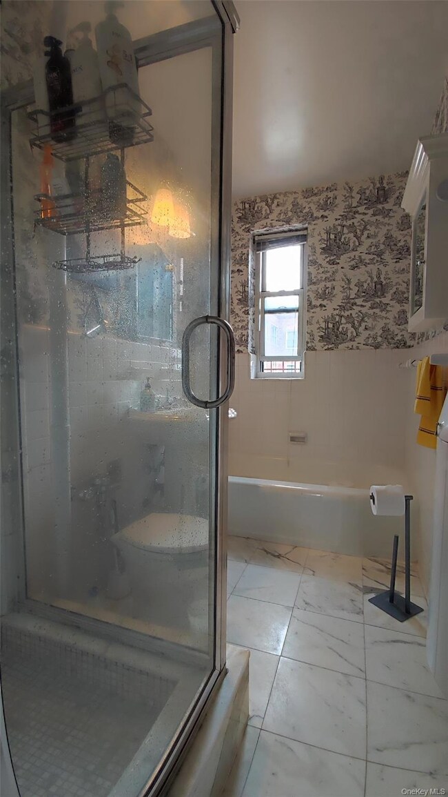 67 E 108th St unit A53, New York, NY 10029 - photo 7