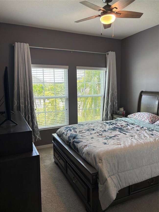 10915 79th St E, Parrish, FL 34219 - photo 7