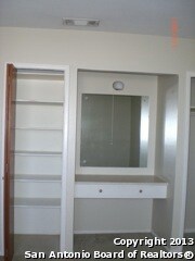 1120 N King St unit 101, Seguin, TX 78155 - photo 4