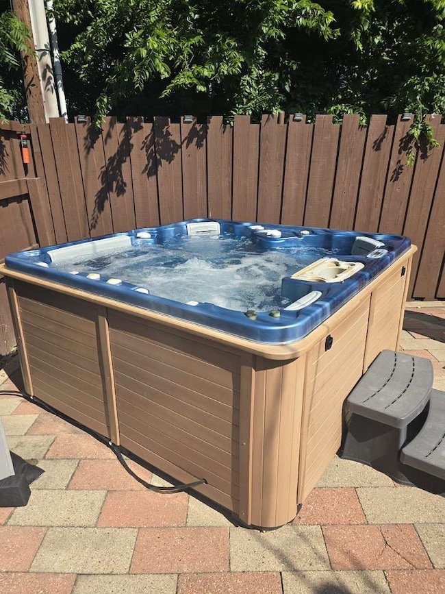 1631 Stratford Ln, Duncanville, TX 75137 - photo 4