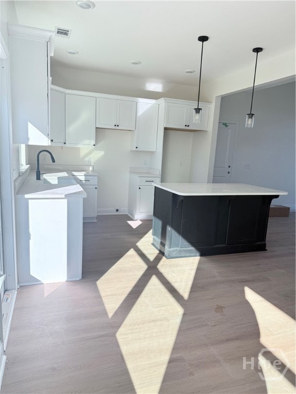 121 Gabrielle Dr, Guyton, GA 31312 - photo 5