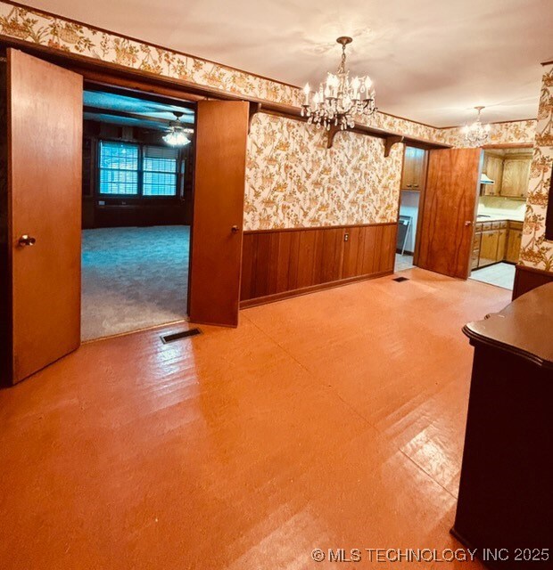 3722 E 27th Place, Tulsa, OK 74114 - photo 7