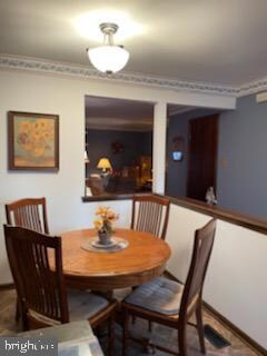 2464 Gerald Ct, Atco, NJ 08004 - photo 4