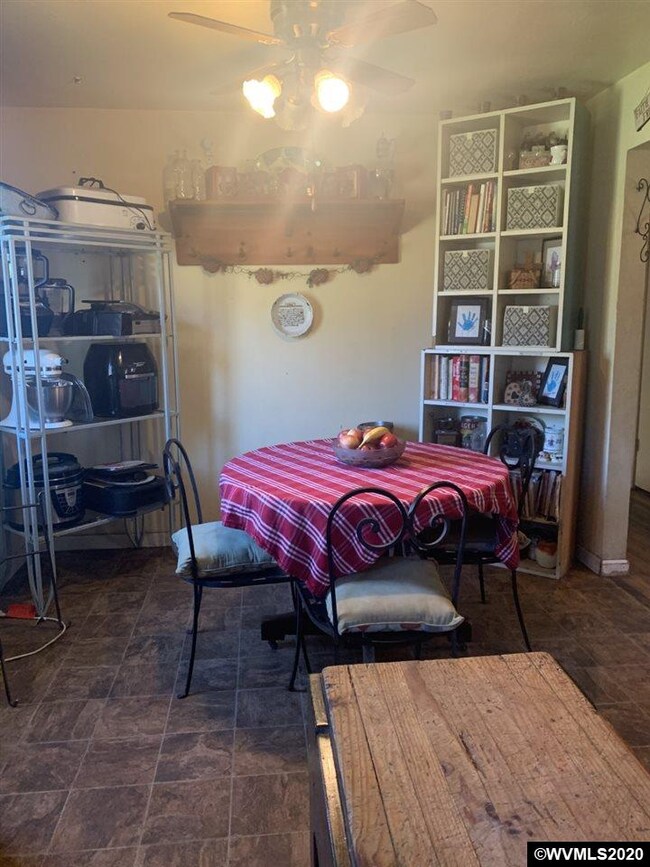 1909 Main St, Lyons, OR 97358 - photo 5