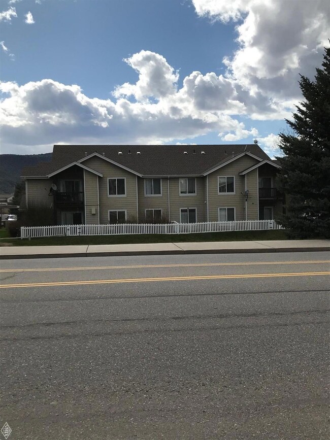 Additional Photo
