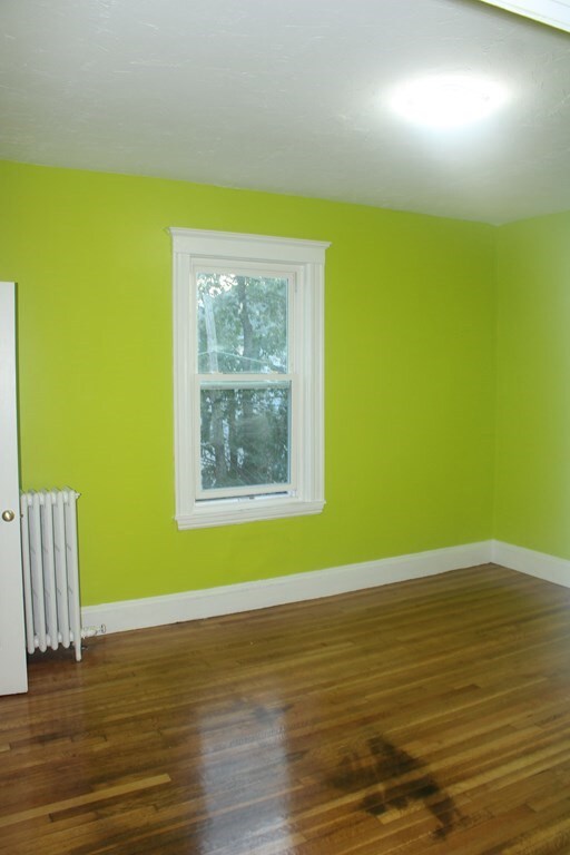 35 Stratton St unit 2, Dorchester Center, MA 02124 - photo 6