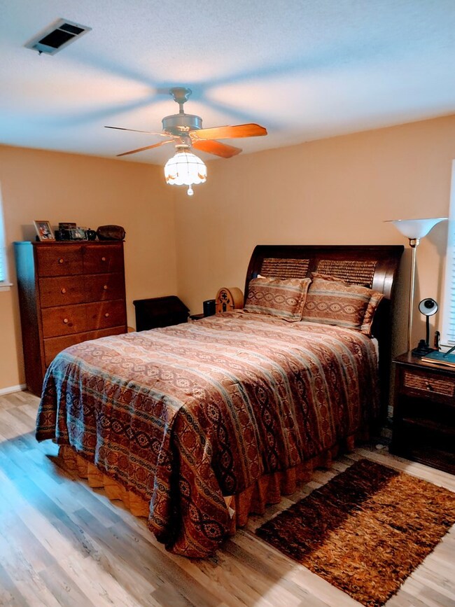 5606 Whispering Pine Cir, Dothan, AL 36303 - photo 7