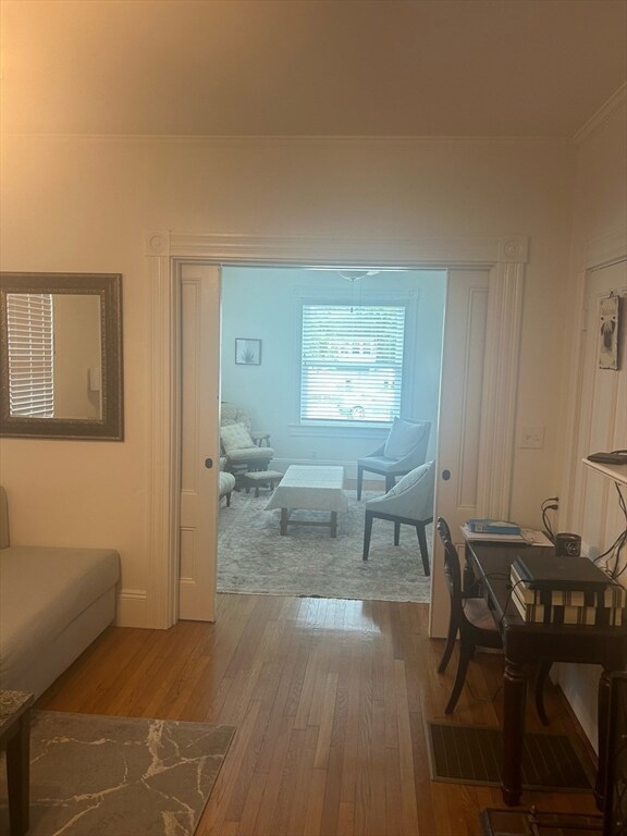 3 Rumford Ave unit 1, Waltham, MA 02453 - photo 6