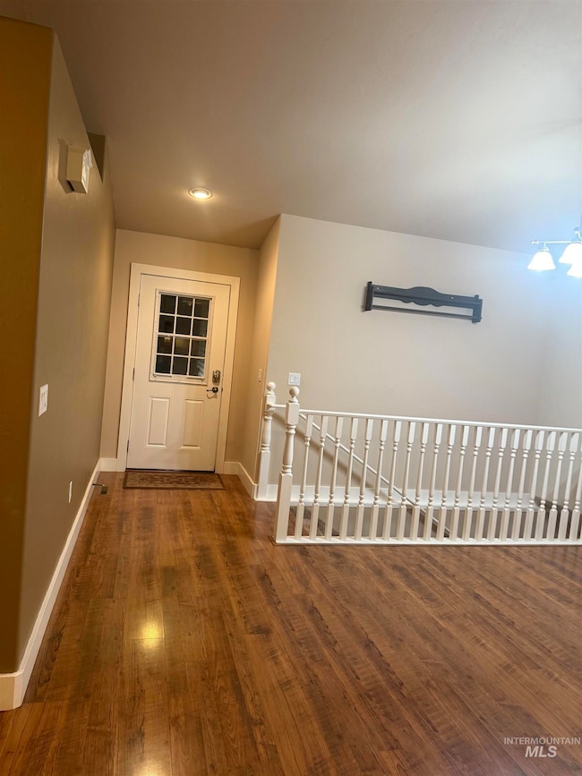 891 N Pointe Dr, Twin Falls, ID 83301 - photo 6