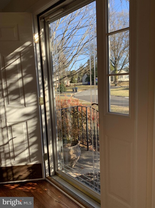 1316 Hillside Blvd, Wilmington, DE 19803 - photo 5