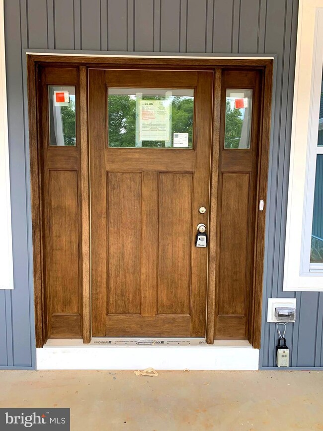 207 Moonstone Dr, Kearneysville, WV 25430 - photo 6