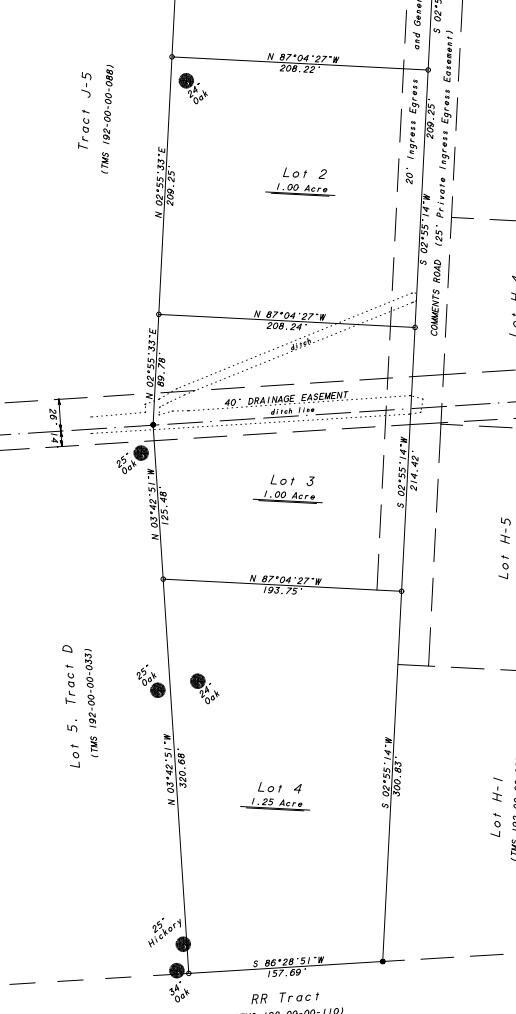 Screenshot 2025-07-20 at 9.17.16PM