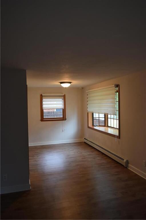 838 N Leh St unit 840, Allentown, PA 18104 - photo 7