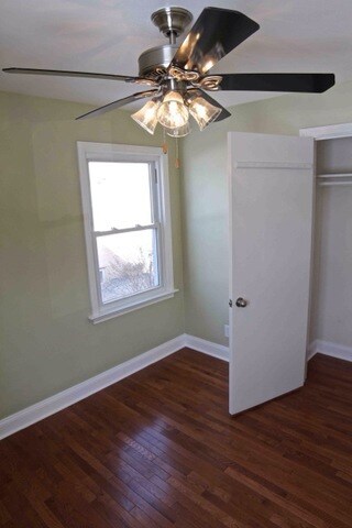 1032 Leith Ave, Waukegan, IL 60085 - photo 6