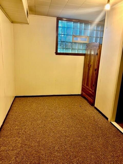 3160 W 20th Ave, Gary, IN 46404 - photo 3