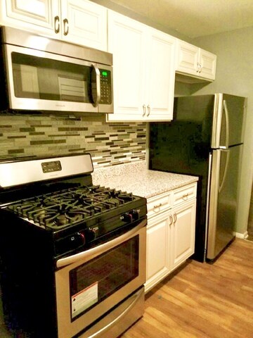 3406 Hazel Ln, Hazel Crest, IL 60429 - photo 4