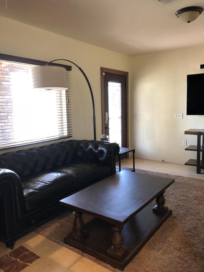 4617 E 13th St, Tucson, AZ 85711 - photo 6