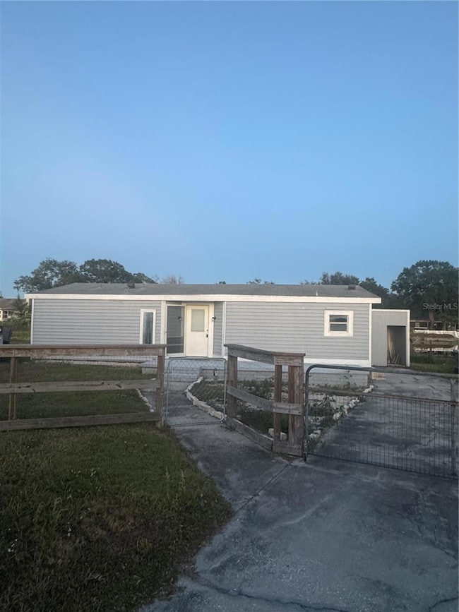 1206 Skyview Cove, Lakeland, FL 33801 - photo 2