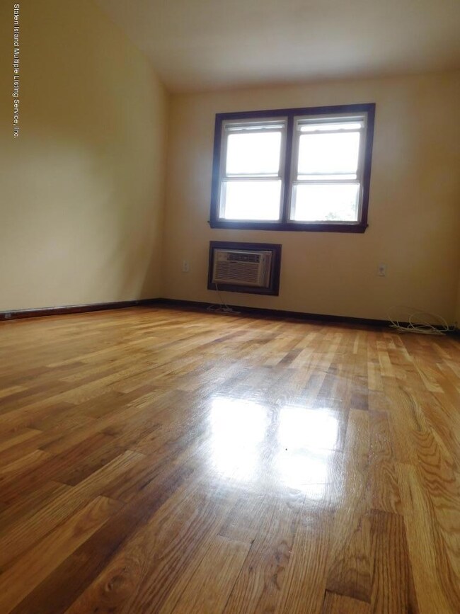 UNADJUSTEDNONRAW_thumb_2e1c