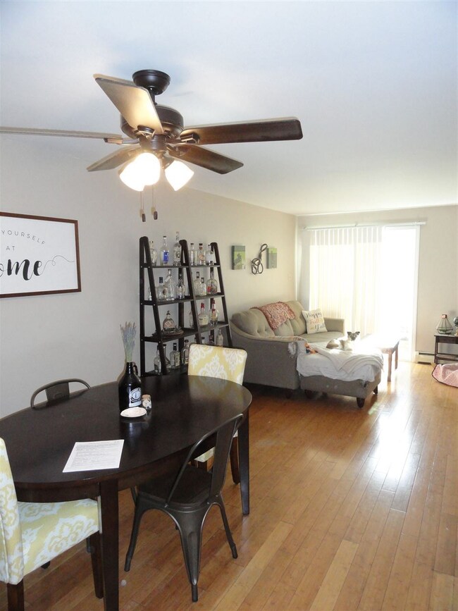 74 Shelburne Rd, Merrimack, NH 03054 - photo 6