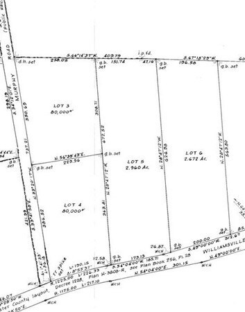 5 Williamsville Rd, Barre, MA 01005 - photo 5