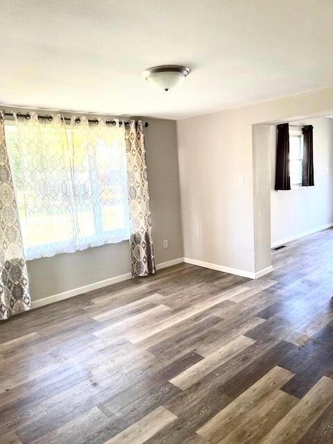 723 22nd St, Jackson, MI 49203 - photo 7