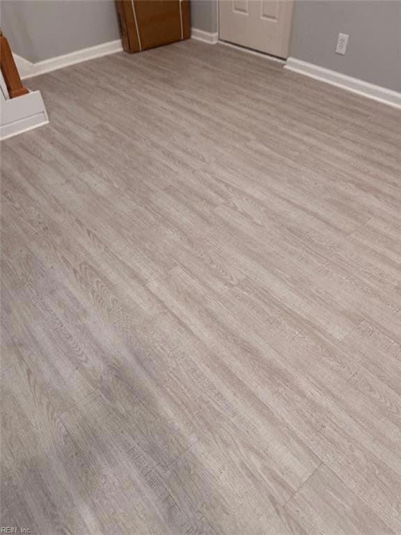 1510 Delevan St, Norfolk, VA 23523 - photo 6