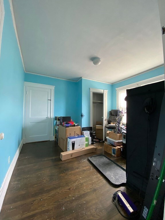 25 N Crescent Circuit unit 2, Brighton, MA 02135 - photo 5