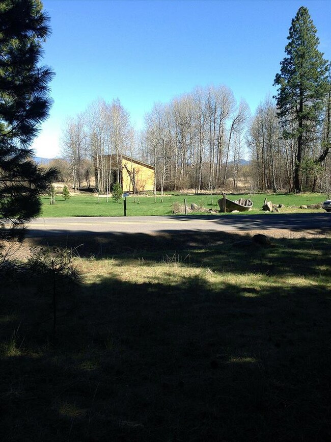 Additional Photo
