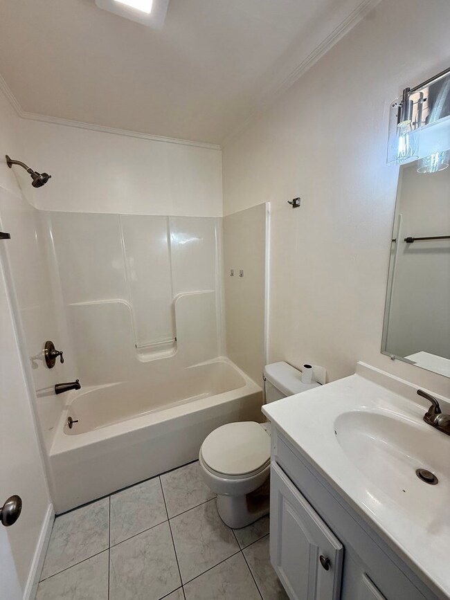 1726 Oak St, Maysville, KY 41056 - photo 7